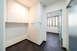 Geylang Road (D14), Shop House #575780731